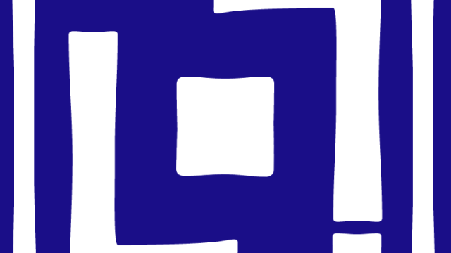 logo Laurent – Laurent Le Louet