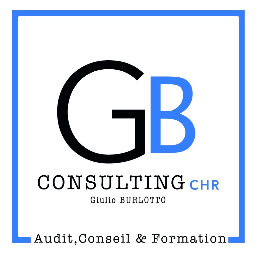 GB Consulting
