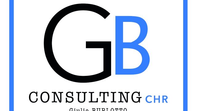 logo GBCONSULTING_1 – Giulio Burlotto