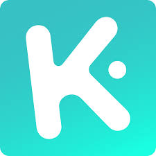 K-Hubs Mobiteach