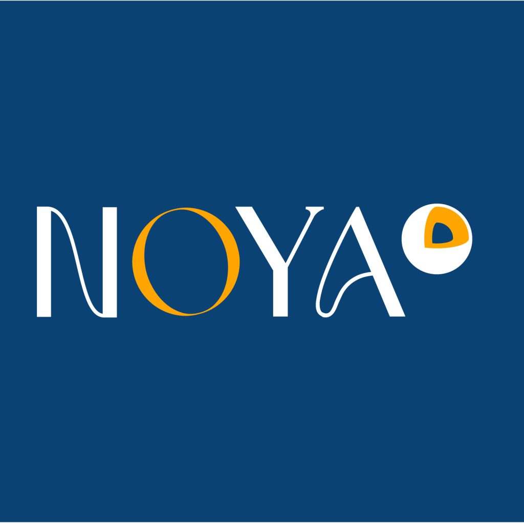 Noya Formation