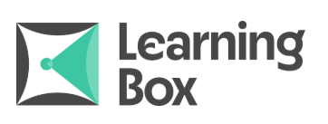 The Learning Box
