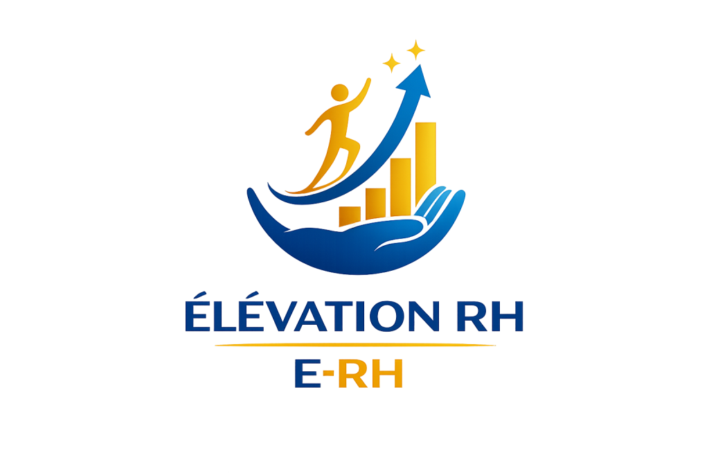 Elevation RH