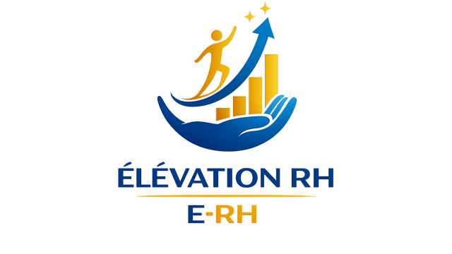 logo-elevation-rh-DPRuA5Ru